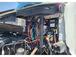 Gallery image 56